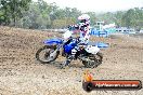 MRMC Motorcross Day Broadford 20 01 2013 - SH6_8965