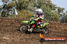 MRMC Motorcross Day Broadford 20 01 2013 - SH6_9000