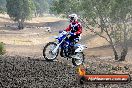 MRMC Motorcross Day Broadford 20 01 2013 - SH6_9177