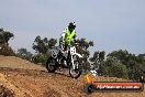 MRMC Motorcross Day Broadford 20 01 2013 - SH6_9274