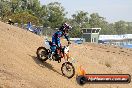 MRMC Motorcross Day Broadford 20 01 2013 - SH6_9280