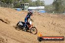 MRMC Motorcross Day Broadford 20 01 2013 - SH6_9281