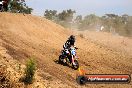 MRMC Motorcross Day Broadford 20 01 2013 - SH6_9357