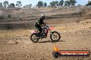 MRMC Motorcross Day Broadford 20 01 2013 - SH7_0141