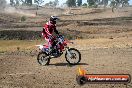 MRMC Motorcross Day Broadford 20 01 2013 - SH7_0251