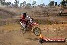 MRMC Motorcross Day Broadford 20 01 2013 - SH7_0286