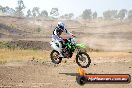 MRMC Motorcross Day Broadford 20 01 2013 - SH7_0409