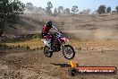 MRMC Motorcross Day Broadford 20 01 2013 - SH7_0446