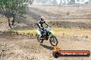 MRMC Motorcross Day Broadford 20 01 2013 - SH7_0549