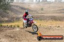 MRMC Motorcross Day Broadford 20 01 2013 - SH7_0596