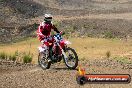 MRMC Motorcross Day Broadford 20 01 2013 - SH7_0608