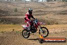 MRMC Motorcross Day Broadford 20 01 2013 - SH7_0610