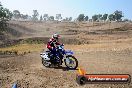 MRMC Motorcross Day Broadford 20 01 2013 - SH7_0696