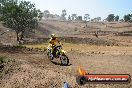 MRMC Motorcross Day Broadford 20 01 2013 - SH7_0699