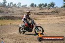 MRMC Motorcross Day Broadford 20 01 2013 - SH7_0777