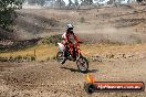 MRMC Motorcross Day Broadford 20 01 2013 - SH7_0796