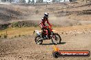 MRMC Motorcross Day Broadford 20 01 2013 - SH7_0797