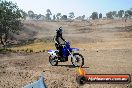 MRMC Motorcross Day Broadford 20 01 2013 - SH7_0803