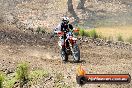 MRMC Motorcross Day Broadford 20 01 2013 - SH7_0814