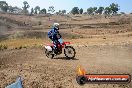 MRMC Motorcross Day Broadford 20 01 2013 - SH7_0947