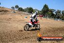 MRMC Motorcross Day Broadford 20 01 2013 - SH7_0974