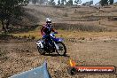 MRMC Motorcross Day Broadford 20 01 2013 - SH7_1062