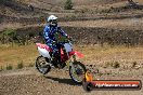 MRMC Motorcross Day Broadford 20 01 2013 - SH7_1082