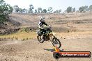 MRMC Motorcross Day Broadford 20 01 2013 - SH7_1122