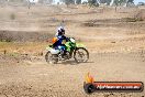 MRMC Motorcross Day Broadford 20 01 2013 - SH7_1325