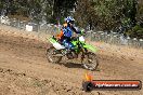 MRMC Motorcross Day Broadford 20 01 2013 - SH7_1426