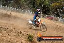 MRMC Motorcross Day Broadford 20 01 2013 - SH7_1436