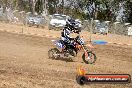 MRMC Motorcross Day Broadford 20 01 2013 - SH7_1445