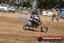 MRMC Motorcross Day Broadford 20 01 2013 - SH7_1446