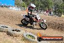 MRMC Motorcross Day Broadford 20 01 2013 - SH7_1448