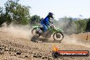 MRMC Motorcross Day Broadford 20 01 2013 - SH7_1657