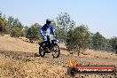 MRMC Motorcross Day Broadford 20 01 2013 - SH7_1731