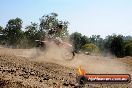 MRMC Motorcross Day Broadford 20 01 2013 - SH7_1739