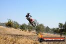 MRMC Motorcross Day Broadford 20 01 2013 - SH7_1834