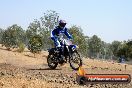 MRMC Motorcross Day Broadford 20 01 2013 - SH7_1852