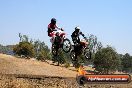 MRMC Motorcross Day Broadford 20 01 2013 - SH7_1867