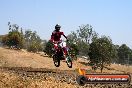 MRMC Motorcross Day Broadford 20 01 2013 - SH7_1937