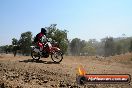 MRMC Motorcross Day Broadford 20 01 2013 - SH7_1963