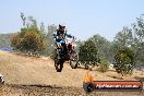 MRMC Motorcross Day Broadford 20 01 2013 - SH7_1998