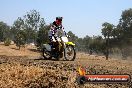 MRMC Motorcross Day Broadford 20 01 2013 - SH7_2219