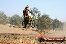 MRMC Motorcross Day Broadford 20 01 2013 - SH7_2231