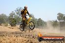 MRMC Motorcross Day Broadford 20 01 2013 - SH7_2232