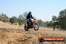 MRMC Motorcross Day Broadford 20 01 2013 - SH7_2261