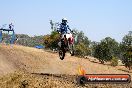 MRMC Motorcross Day Broadford 20 01 2013 - SH7_2395