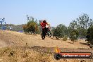 MRMC Motorcross Day Broadford 20 01 2013 - SH7_2402