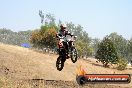 MRMC Motorcross Day Broadford 20 01 2013 - SH7_2474